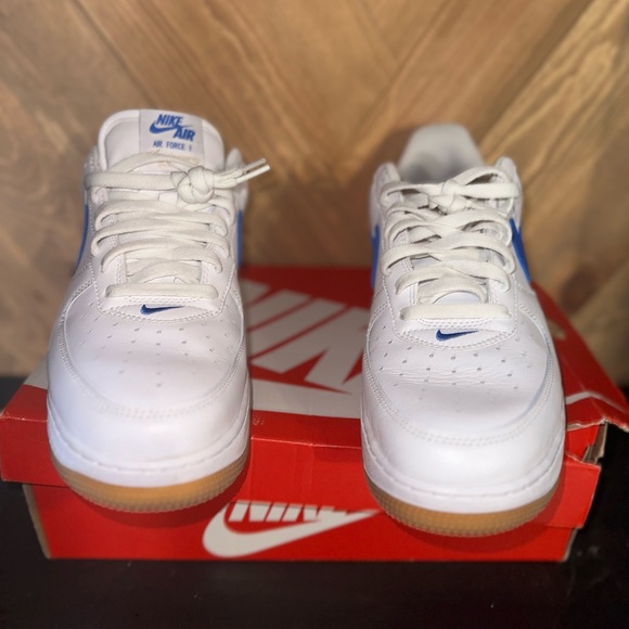 Beautiful condition. - Picture 7 of 8